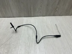 ������ ABS Mercedes Benz E250 2007 A2115402317 W211 M272.922, �������� A2115402317 ����