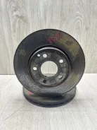 ���� ��������� Mercedes Benz E250 2007 A2114210812 W211 M272.922, �������� A2114210812 ����