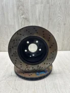 ���� ��������� Mercedes Benz S500 2004 A2204210912 W220 M113.960, �������� A2204210912 ����