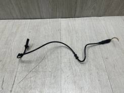������ ABS Mercedes Benz E320 2004 A2115401317 W211 M112.949, �������� A2115401317 ����
