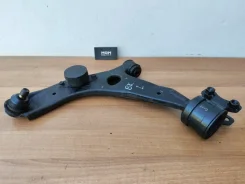 ����� Mazda Mazda3 2008 B32H34350E BK 1, �������� ����� B32H34350E ����