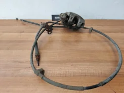������� Mazda Mazda3 2008 BPYK2671XC BK 1, ������ ����� BPYK2671XC ����