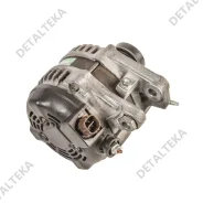 ��������� 4GR-FSE, 3GR-FSE, 2GR-FSE ����������� P2003 2706031030 ����