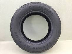 GT Radial Savero HT Plus