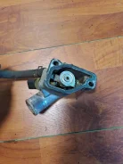 ������ ���������� Opel Astra H 1.8 z18xe 24456401 24456401 ����
