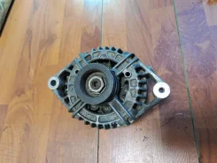 ��������� 100A Opel Astra H 1.8 z18xe 55556071 55556071 ����