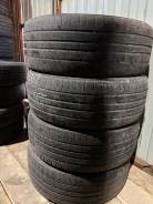 Goform GH18. ������, 2020 ���, �/�, ����� 45 % ����