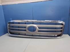 ������� ��������� Toyota Land Cruiser 100 1998-2007 [TY07380GB] TY07380GB ����