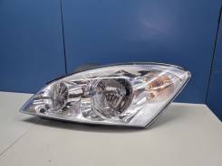 ���� ����� KIA Ceed 2007-2012 [8900149] 8900149 ����