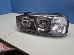 ���� ����� Hyundai Elantra XD 2000-2010 [8900475] 8900475 ����