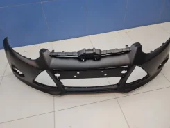 ������ �������� Ford Focus 3 2011-2019 [FD06300002000] FD06300002000 ����