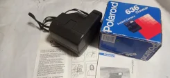 Polaroid OneStep ����