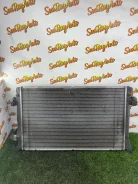 �������� ���������� Skoda Octavia A5 1K0121251CD 1K0121251CD ����