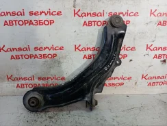 ����� �������� ������ Renault Megane L9A 545041327R 545041327R ����