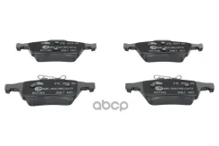������� ���. FORD Focus C-MAX/Mazda 3/Volvo S40, V40 13046071952 13046071952 ����
