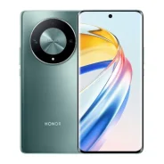 Honor X9b. �/�, 256 ��, ������� ����