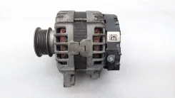 ��������� Geely Tugella 2022 2040011100 HPBA4 JLH-4G20TDB 2040011100 ����