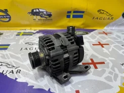 ��������� Volvo S80 XC70 XC60 5 ��������� 150� Volvo S80 II (2006�2010) [6G9N10300HD] 6G9N10300HD ����