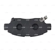 ������� CTR GK1021 (CKT-7) CTR GK1021 GK1021 ����