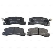 ������� CTR GK1018 (CKT-4) CTR GK1018 GK1018 ����
