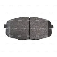 ������� CTR GK0527 (CKKK-21) CTR GK0527 GK0527 ����