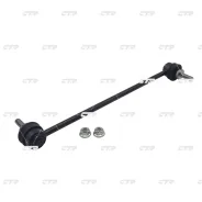���� CTR CL0747 (CLRE-8) CTR CL0747 CL0747 ����