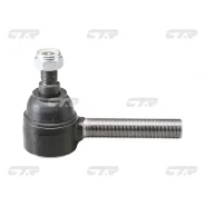 ���������� ������� CTR CE0263L (CEIS-24L) CTR CE0263L CE0263L ����