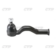 ���������� ������� CTR CE0282 (CEKK-4, CEMZ-11) CTR CE0282 CE0282 ����