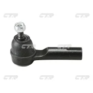 ���������� ������� CTR CE0595 (CEN-79) CTR CE0595 CE0595 ����