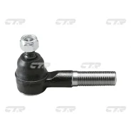 ���������� ������� CTR CE0674 (CET-46) CTR CE0674 CE0674 ����