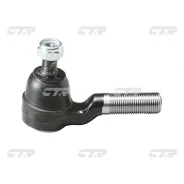 ���������� ������� CTR CE0602 (CEN-95) CTR CE0602 CE0602 ����