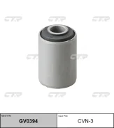 ����������� CTR GV0394 (CVN-3) CTR GV0394 GV0394 ����