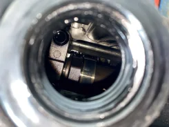 ����������� ������ D4HB 2.2 (150-202 �. �. ) Hyundai / Kia 137F12FU00 ����
