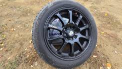 Sparco Drift. 7.0x16", 4x100, ET42 ����
