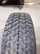 ���� Trail. ������, 2017 ���, �/�, ����� 15 % ����