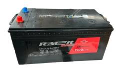 ����������� �������� Racer 230 �� 1500 �. ������. FAW J7 Eagle 6ct225 ����