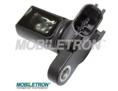 ������ ��������� ��������� Mobiletron CS-J001 Mobiletron CSJ001 CSJ001 ����