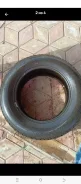 Riken SUV Stud. ������, ����������, 2023 ���, �/�, ����� 25 % ����