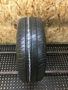Dunlop SP Sport 200E