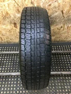 ����-301