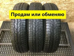 PowerTrac SnowTour