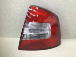 ������ ������ ������ Skoda Octavia A5 (1Z5) 2004-2013 [NSP081Z5945112B] NSP081Z5945112B ����