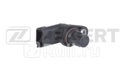 ������ ��������� �/���� Zekkert SE4012 Kia Sportage II 04-, Hyundai Santa Fe II 06-, Tucson 04-, For, ������ ��������� �/���� zekkert se4012 kia SE401...