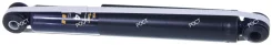 ����������� ���-2121-21213 (���. ) (2121-2915402) ���. (S414/SH40-414G) HOLA (�����) SH40414G ����