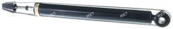 �������. �T. �Vitz, �Yaris, �Will, �FunGargo, �Platz, �Echo SCP1#, NCP1#, NCP2# Rear R=L G12433LR Lynx (������), ������ G12433LR ����