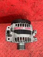 ��������� 180� �������� X164 A0131543502, A0131545602 ����
