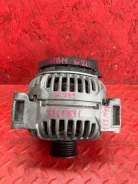��������� 112 113 �������� W211 A0121541302 ����