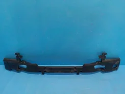 �������� ��������� ������� Audi A6 (C7) 2011-2018 4G0807550J ����