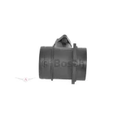 ���� 0280218 116 Bosch (V-1.6 ) 0280218116 (�����) 0280218116 ����