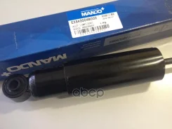 ����������� �������� Porter1 Mando Mando ���. EX543004B000 EX543004B000 ����
